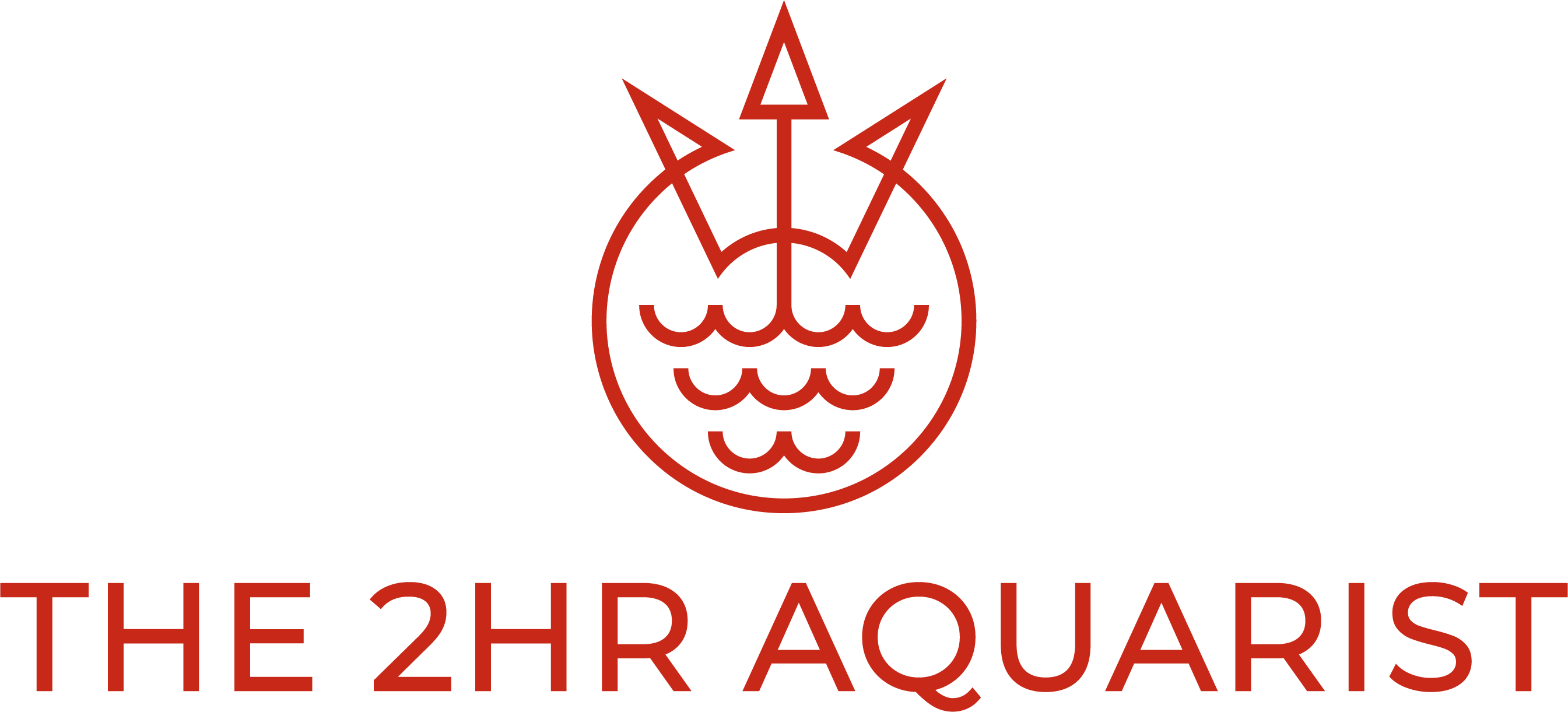 Logo 2Hr APT